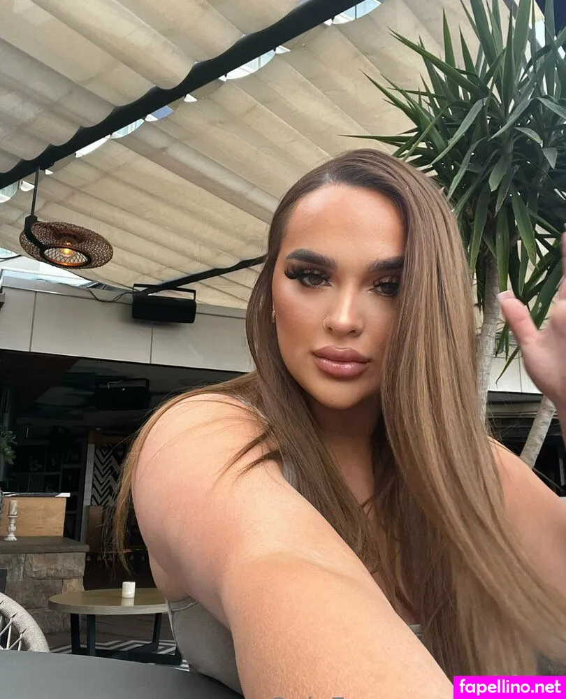 kingkalii, officialkingkali Nude Leaked OnlyFans Photo #QVKtWzU6Ph