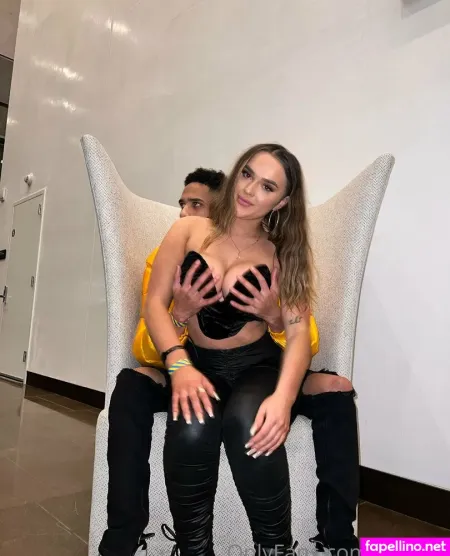 Kingkalii OnlyFans Thumbnail #U3LIjylkKC