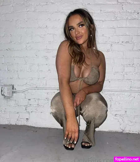 Kingkalii OnlyFans Thumbnail #U4k8E7EAzG