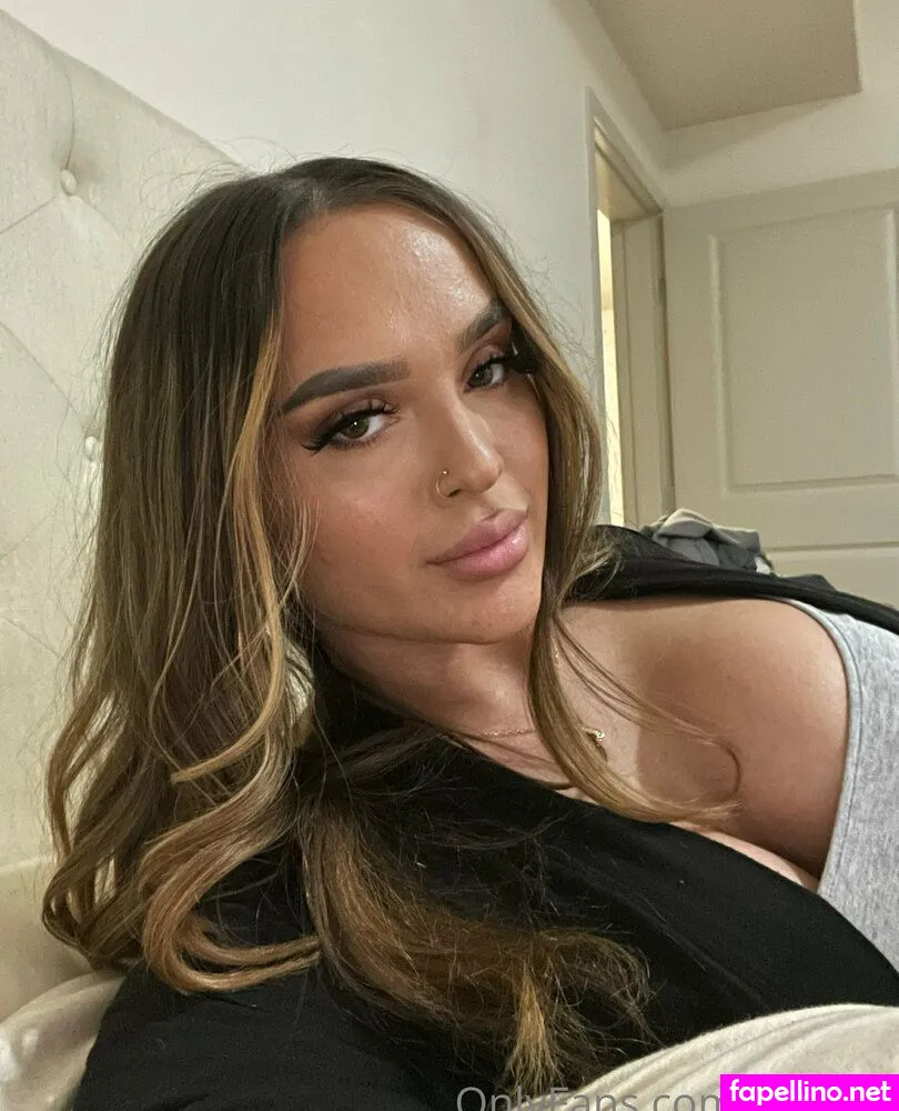 kingkalii, officialkingkali Nude Leaked OnlyFans Photo #bRBo8Cg4KT