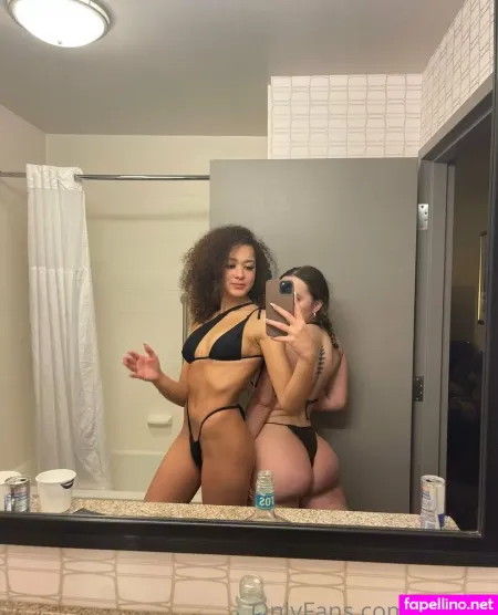 Kingkalii OnlyFans Thumbnail #enxd44fe2l