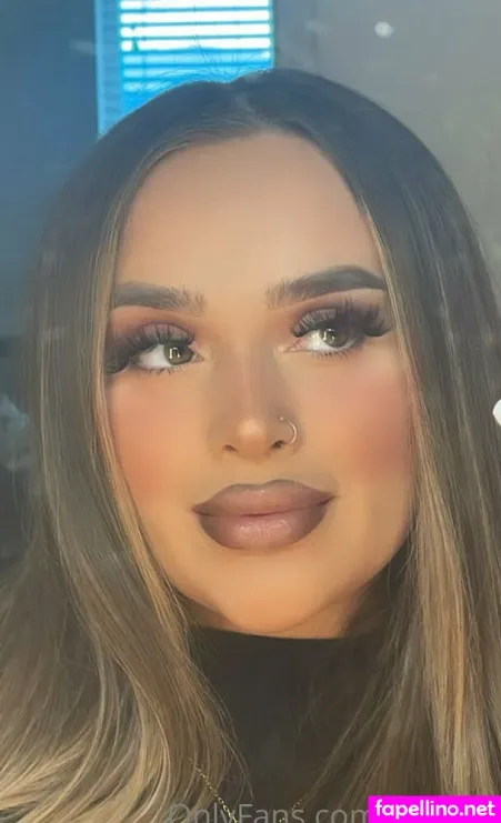 Kingkalii OnlyFans Thumbnail #jb6g2GE6P1