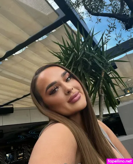 Kingkalii OnlyFans Thumbnail #lBXgFJxViL