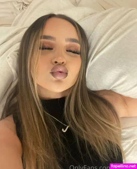 Kingkalii OnlyFans Thumbnail #tttqfk3H7P