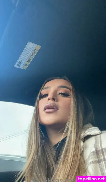 Kingkalii OnlyFans Thumbnail #v1WweStTlG