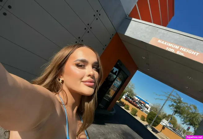 Kingkalii OnlyFans Thumbnail #zdw41XUO9O