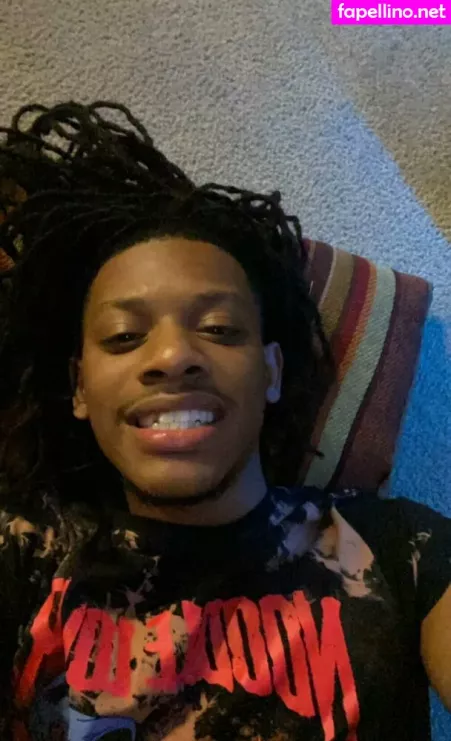 Kingkapper OnlyFans Thumbnail #xyz71ovusi