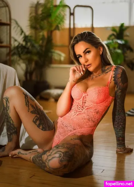 Kingkattatted OnlyFans Thumbnail #1o4AwzNvU6