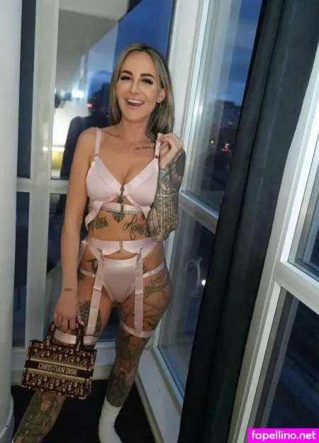 Kingkattatted OnlyFans Thumbnail #3X1Aj7fYyw