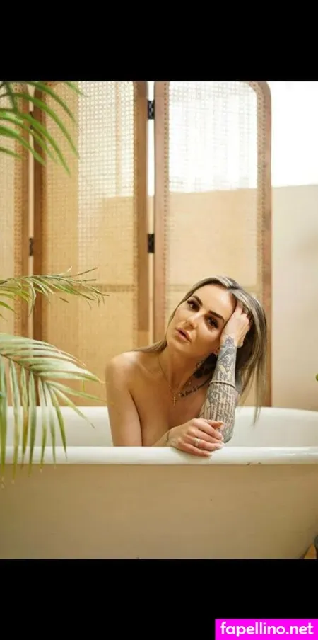 Kingkattatted OnlyFans Thumbnail #3nPbaU8Tc4