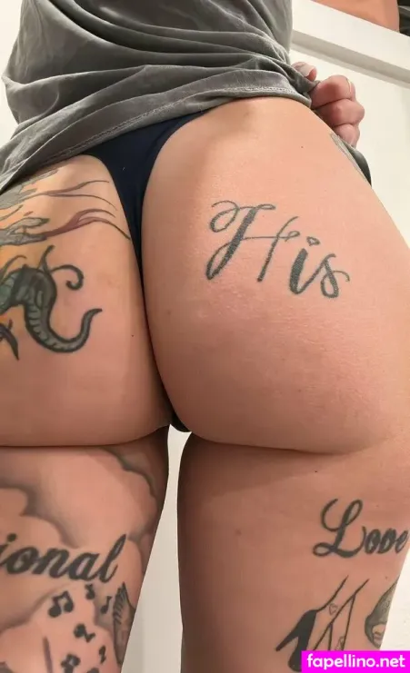 Kingkattatted OnlyFans Thumbnail #WkD8VbxRDQ