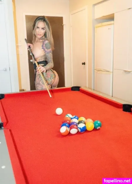 Kingkattatted OnlyFans Thumbnail #oKzTqIDSRb