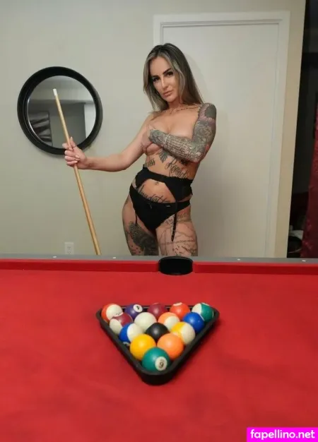 Kingkattatted OnlyFans Thumbnail #ot1j7nO2fb