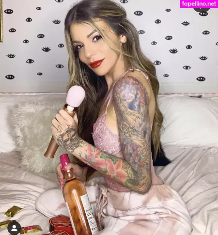Kingkay777 OnlyFans Thumbnail #Lb6iLtzBx8