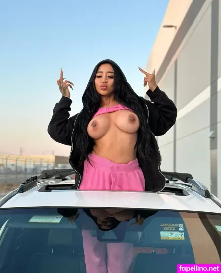 Kingketzi OnlyFans Thumbnail #5miQNB0XDU