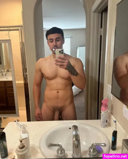 Kingketzi OnlyFans Thumbnail #6IEo8avHKo