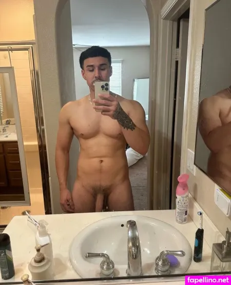 Kingketzi OnlyFans Thumbnail #GuY4cmrCul