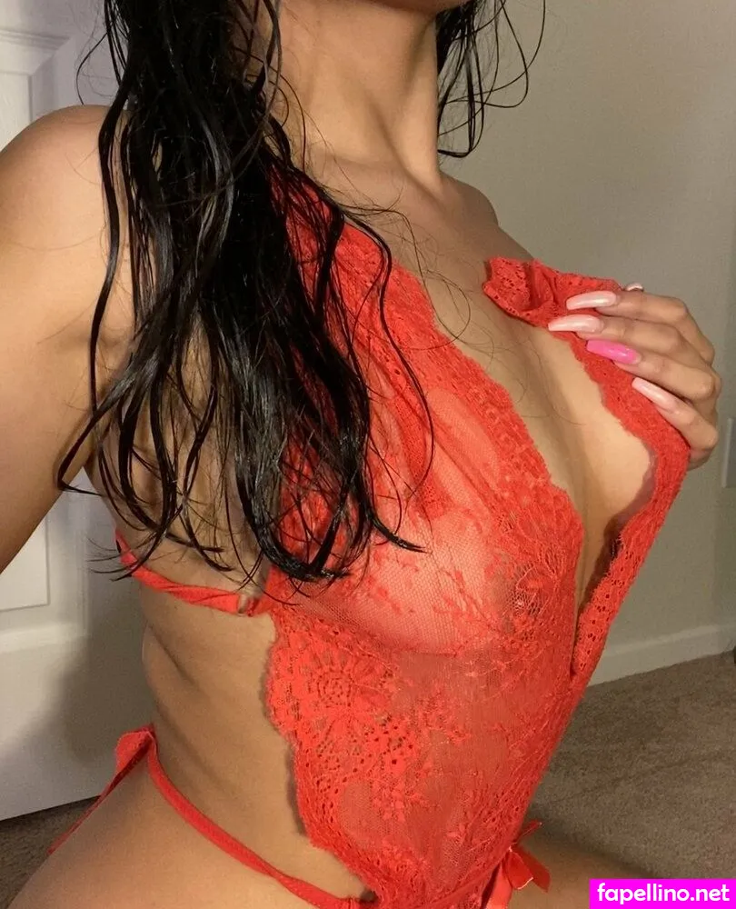 kingketzi Nude Leaked OnlyFans Photo #ZRv342KCAP