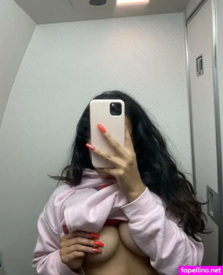 Kingketzi OnlyFans Thumbnail #ieKcttxV3H