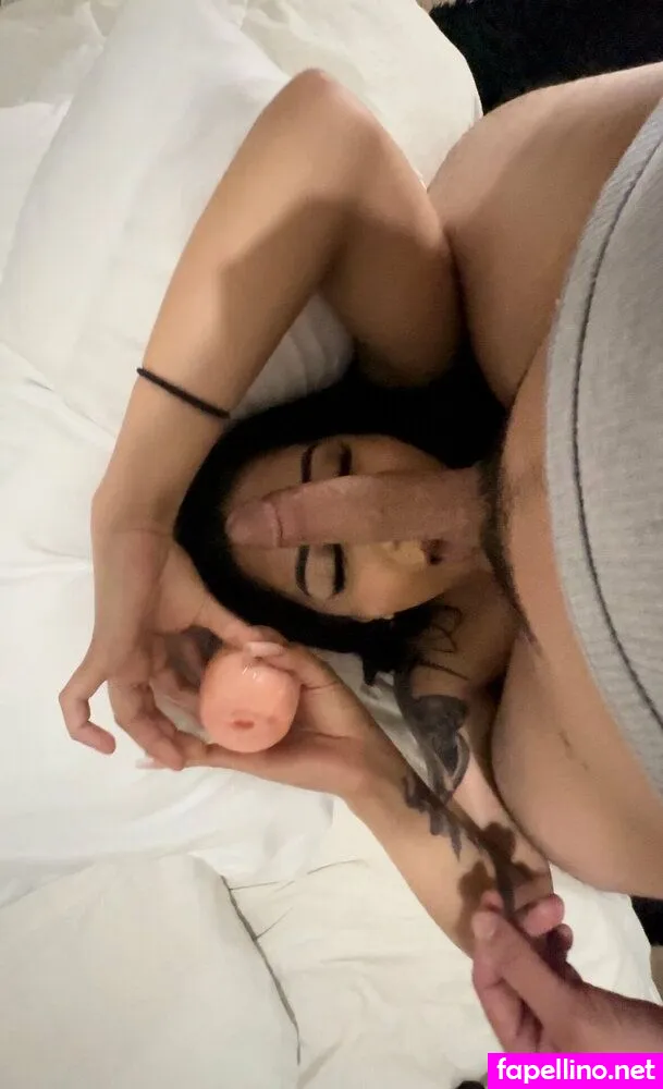 kingketzi Nude Leaked OnlyFans Photo #j9OAixin48