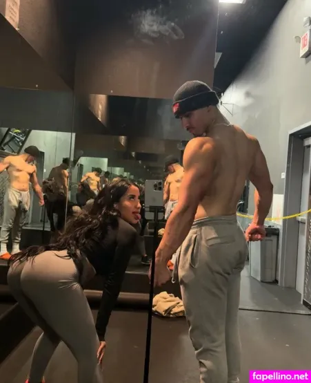 Kingketzi OnlyFans Thumbnail #vQDUQaVIwy