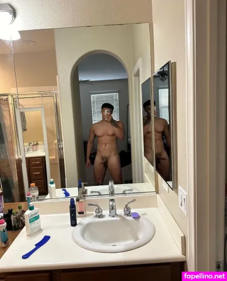 Kingketzi OnlyFans Thumbnail #y6JDGniKJG