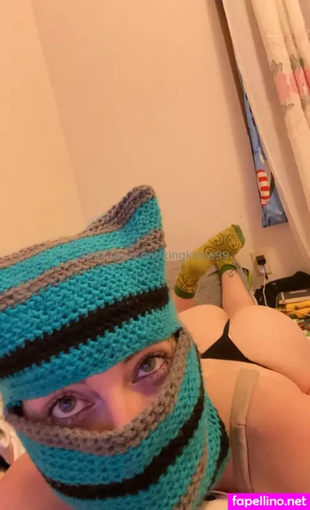 Kingkinze99 OnlyFans Thumbnail #IcVhtuGQKe