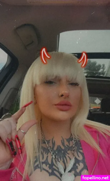 Kingkitten420 photo
