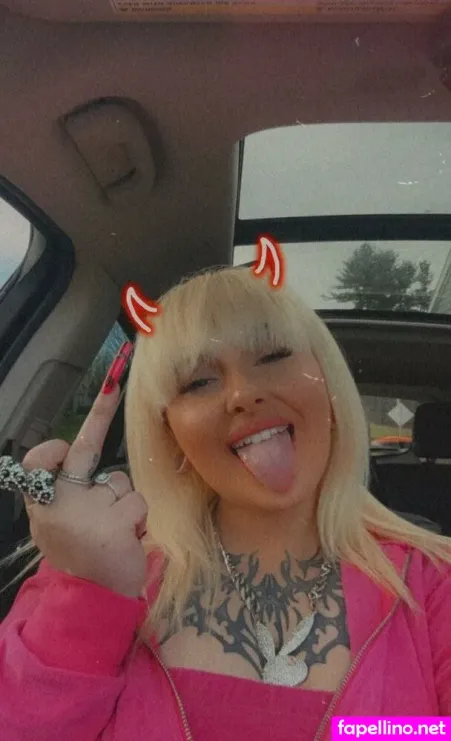 Kingkitten420
