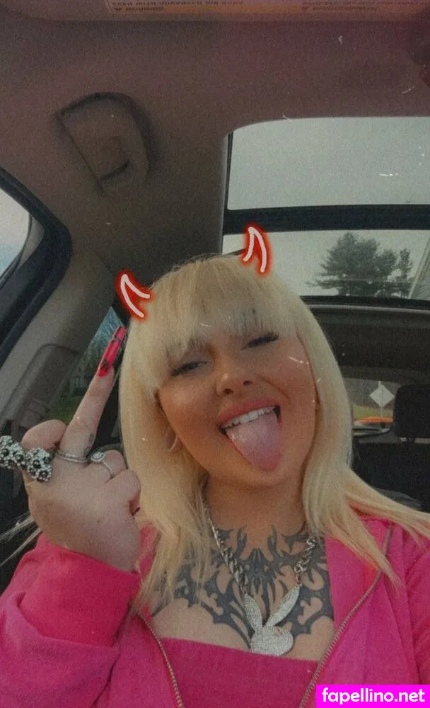 kingkitten420 Nude Leaked OnlyFans Photo #JCEBWq20yl