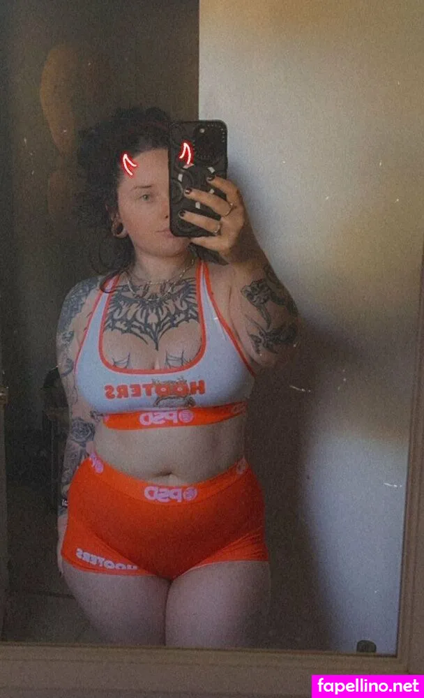 kingkitten420 Nude Leaked OnlyFans Photo #af9MDGpe90