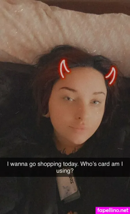 Kingkitten420 photo