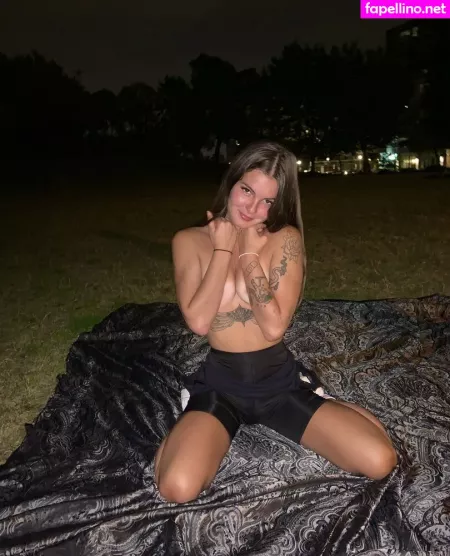 Kingkoraly23 OnlyFans Thumbnail #FMoMYuc33o