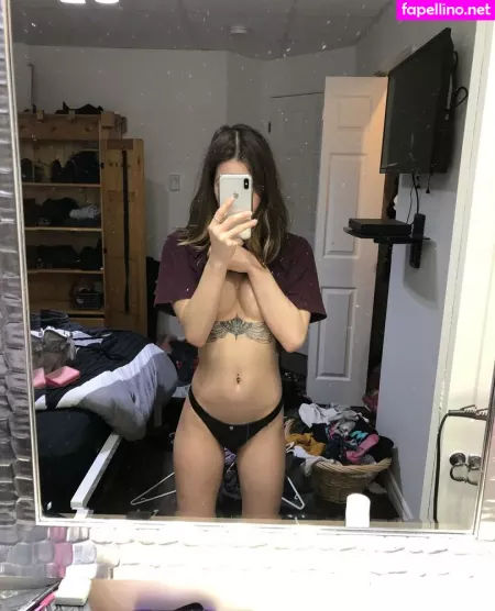 Kingkoraly23 OnlyFans Thumbnail #mrTwlu4ibB