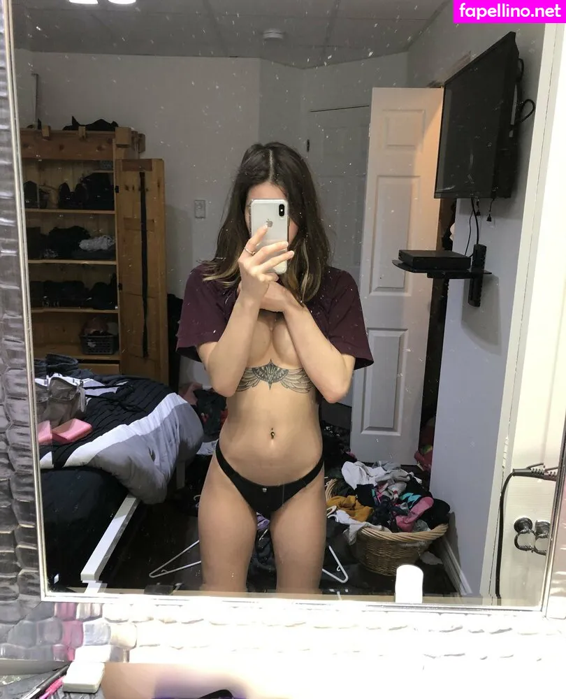 kingkoraly, kingkoraly23 Nude Leaked OnlyFans Photo #mrTwlu4ibB