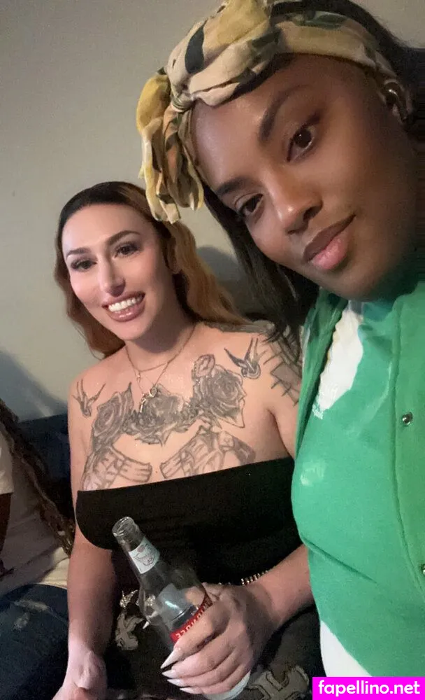 kingkyliets, the.kingkylie Nude Leaked OnlyFans Photo #JehDkHmEDZ