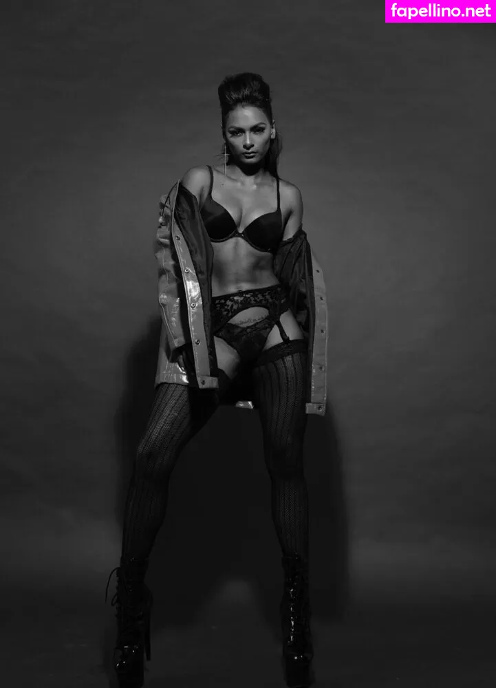 itskinglexagod Nude Leaked OnlyFans Photo #6n27mVkPYY