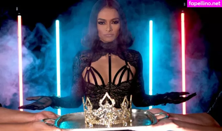 Kinglexa OnlyFans Thumbnail #pljQDcVk6U