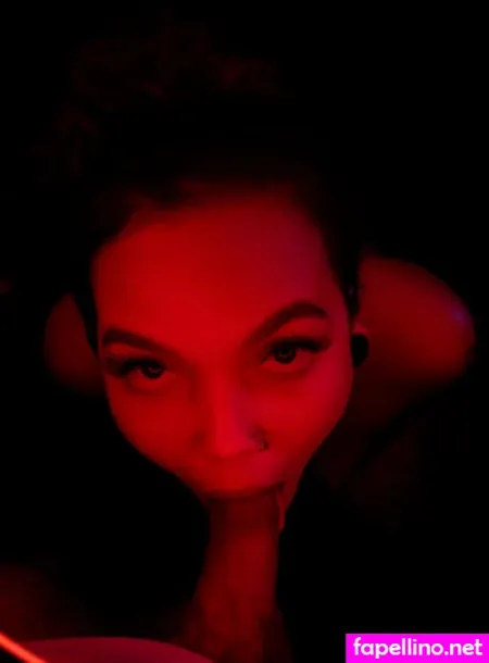 Kinglynese OnlyFans Thumbnail #69SGmkca1b