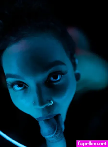 Kinglynese OnlyFans Thumbnail #8NqevgZgI0