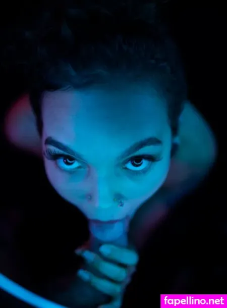 Kinglynese OnlyFans Thumbnail #8k0qn1T56b