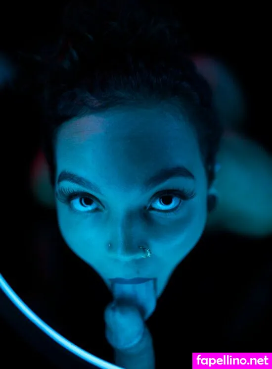 kinglynese Nude Leaked OnlyFans Photo #ASBdtqFf3G