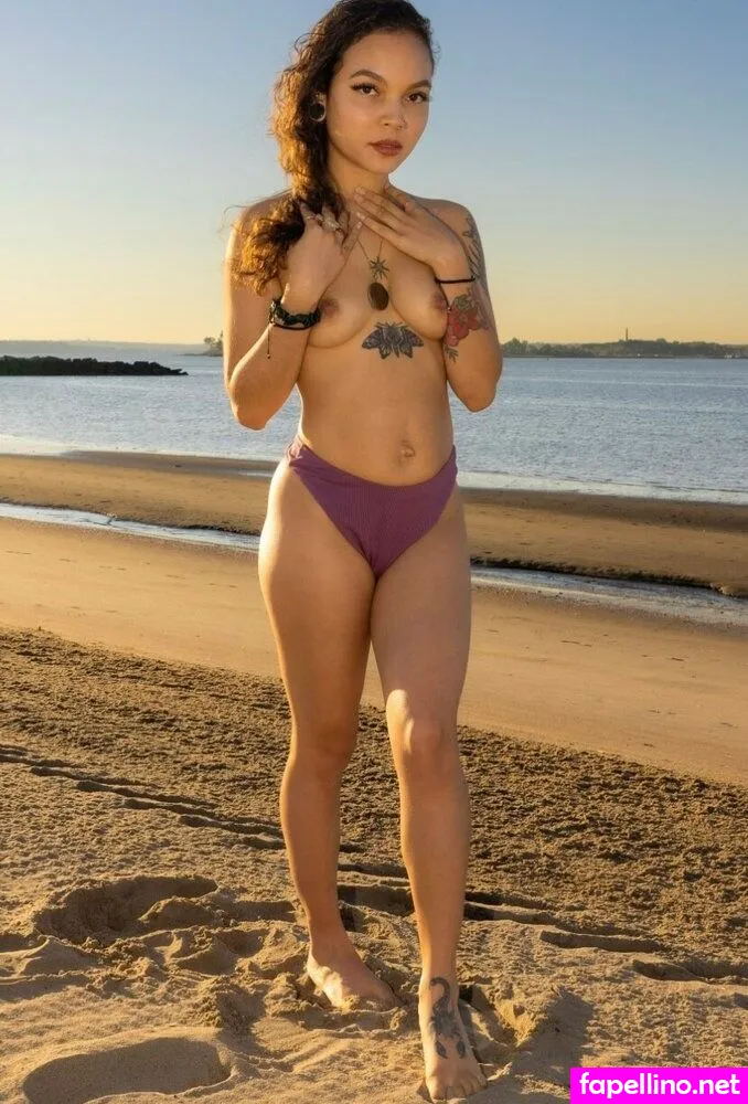 kinglynese Nude Leaked OnlyFans Photo #QncOgLt7jS