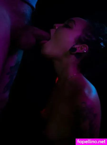 Kinglynese OnlyFans Thumbnail #RF8aKPJfDQ