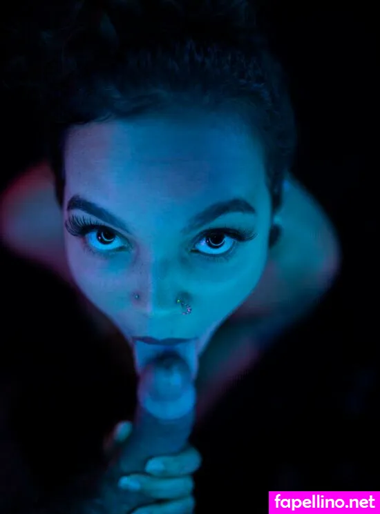 kinglynese Nude Leaked OnlyFans Photo #blNftINMsC