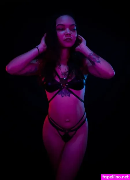 Kinglynese OnlyFans Thumbnail #e8JT0nqphf