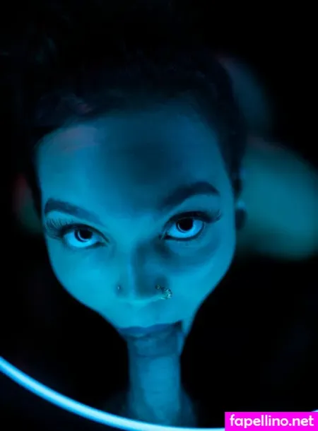 Kinglynese OnlyFans Thumbnail #f0N5Jmzvoi