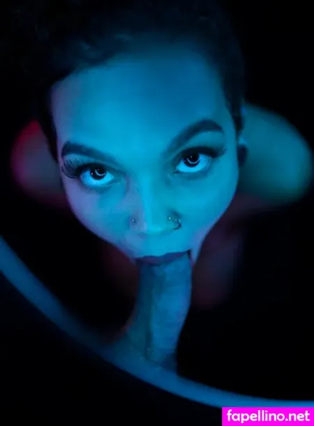 Kinglynese OnlyFans Thumbnail #fmscs3Ign1