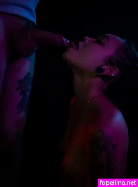 Kinglynese OnlyFans Thumbnail #gLfzBmWfsG