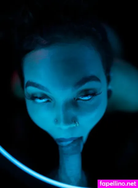 Kinglynese OnlyFans Thumbnail #wxFc8dUC1U